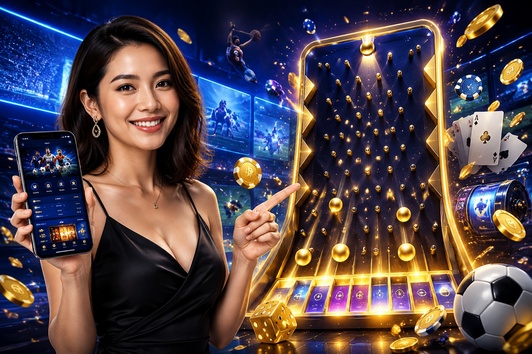 ag88