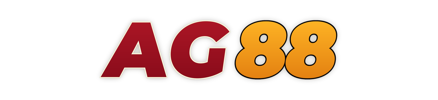ag88